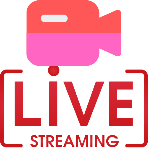 Vietnamese Sex Live